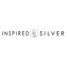 Inspired Silver Coupon Codes