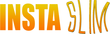 Insta Slim Coupon Codes