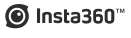 Insta360 Coupon Codes