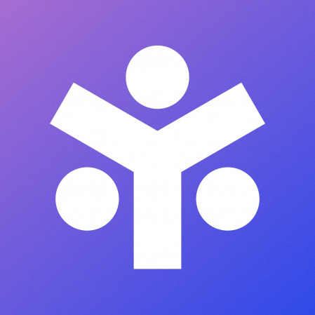 Instabridge Coupon Codes