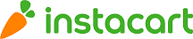 Instacart Coupon Codes