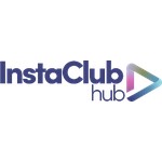 InstaClubHub Coupon Codes