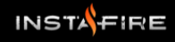 InstaFire Coupon Codes
