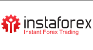 Instaforex Coupon Codes