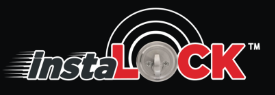 InstaLock Coupon Codes