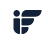 Instant Funding Coupon Codes