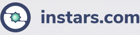 Instars Coupon Codes