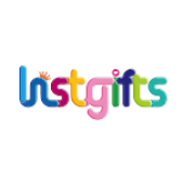 Instgifts Coupon Codes