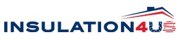 Insulation4less Coupon Codes