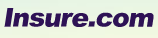 Insure.com Coupon Codes
