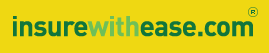 Insure With Ease Coupon Codes