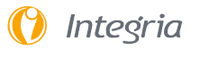 Integria Coupon Codes