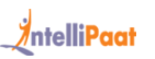 Intellipaat Coupon Codes
