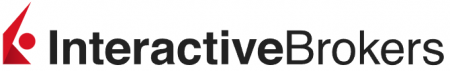 Interactive Brokers Coupon Codes