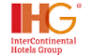 InterContinental Hotel Coupon Codes