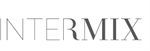 INTERMIX Coupon Codes