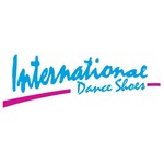 International Dance Shoes Coupon Codes