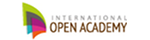 International Open Academy Coupon Codes