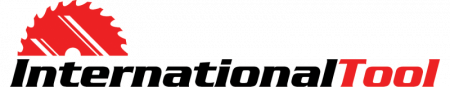 International Tool Coupon Codes