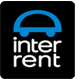 InterRent Coupon Codes