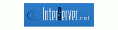 Interserver Coupon Codes