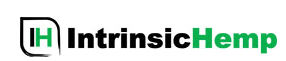 Intrinsic Hemp Coupon Codes