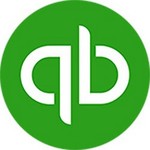 Intuit Time Tracking Coupon Codes