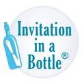 Invitation in a Bottle Coupon Codes