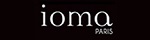 IOMA Coupon Codes