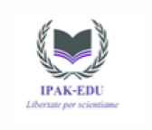 IPAK-EDU Coupon Codes