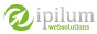 Ipilum Shopsystem Coupon Codes