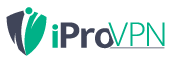 iProVPN Coupon Codes
