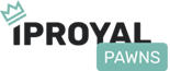 IPRoyal Coupon Codes