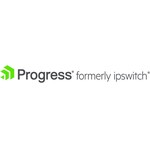 Ipswitch Coupon Codes