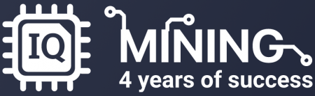 IQ Mining Coupon Codes