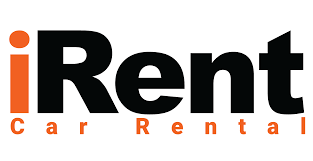 iRent Rent a Car Coupon Codes
