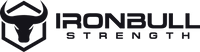 Iron Bull Strength Coupon Codes
