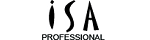ISA Professional Coupon Codes