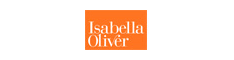 Isabella Oliver Coupon Codes