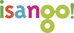 Isango! Coupon Codes