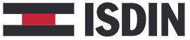 ISDIN Coupon Codes