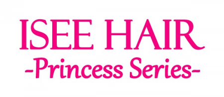 Isee Hair Coupon Codes