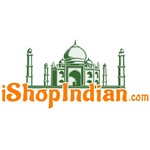 iShopIndian.com Coupon Codes