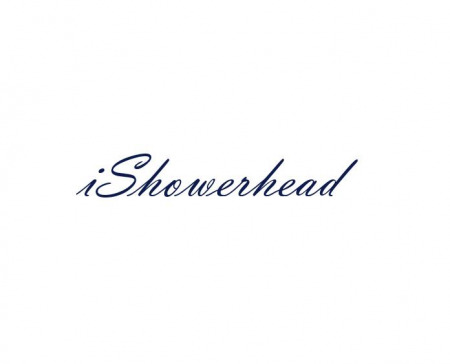 iShowerHead Coupon Codes