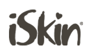 iSkin Coupon Codes