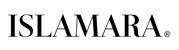 ISLAMARA Coupon Codes