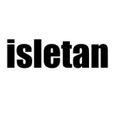isletan Coupon Codes