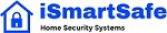 iSmartSafe Coupon Codes