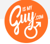 IsmyGuy Coupon Codes