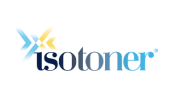 Isotoner Coupon Codes